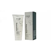 TTO Clinic Thermal Nemlendirici Losyon Y&uuml;z &amp;V&uuml;cut 200 ml
