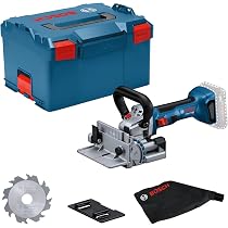 Fresatrice verticale BOSCH POF 1400 ACE 1400 W 28000 giri/min | Leroy Merlin Fresatrice verticale BOSCH POF 1400 ACE 1400 W 28000 giri/min | Leroy Merlin