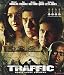 Traffic [Blu-ray]