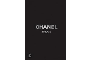 Chanel. Sfilate. Tutte le collezioni. Ediz. a colori