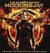 Produktbild The Hunger Games: Mockingjay Part 1 (Original Motion Picture Soundtrack) by Various Artists