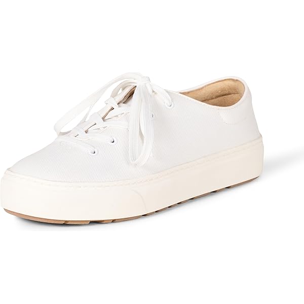 Zapatillas Lacoste Mujer Zapatillas Ralph Lauren Jinny Haircalf