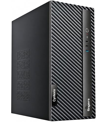 acer Aspire XC-1760 Core i3 12100 Processor Desktop (Windows 11