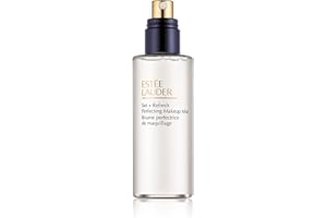 Estee Lauder - Bruma fijadora maquillaje set+ refresh perfecting makeup mist estée lauder