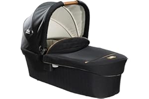 Joie Ramble Signature Eclipse Babyschale