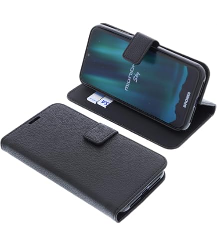 Aroepurt Cover per ASUS Rog Phone 5 Custodia Comaptibile con ASUS Rog Phone 5 Case Custodia Cover Supporto Premium in PU CPT11