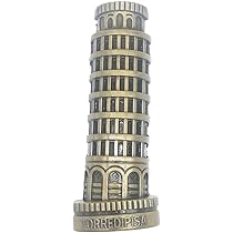 Andorra Magneet Kathedraal Andorra 3D-koelkastmagneet Ambachten Souvenir Kristal Magneten Collectie Reisgeschenk