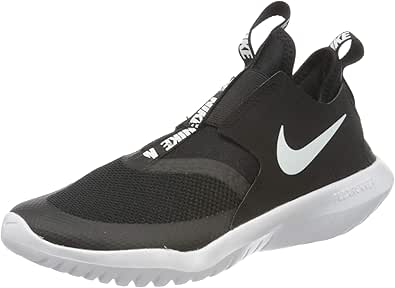 men's flex runner nike