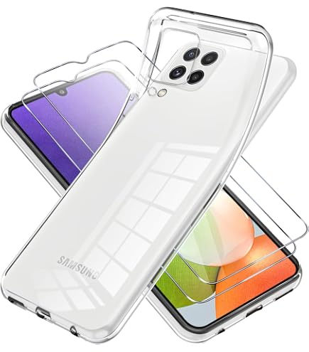 REY Cover Trasparente Ultra Sottile Per LG G4: Morbida E Flessibile In TPU