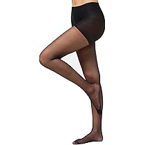 strumpfhose ohne bund