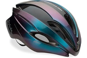 Spiuk Sportline Casco Korben