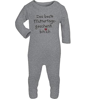 beste rompers baby