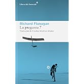 La pregunta 7