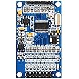 LOOM TREE® ADS1256 Module 24 Bit 8 Channel High Precision ADC Data Acquisition Board | Electrical & Test Equipment | Electronic Components | Other Electronic Components