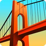 Modo de construcción libre y sistema de ayuda