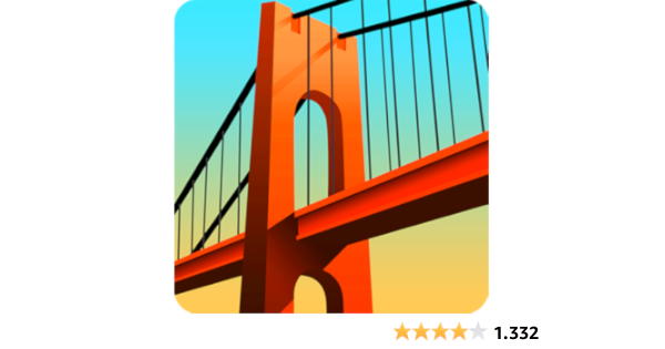 Bridge Constructor