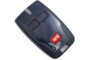 BFT New Remote Control for Mitto RCB2 Door