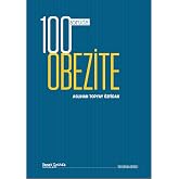 100 Soruda Obezite