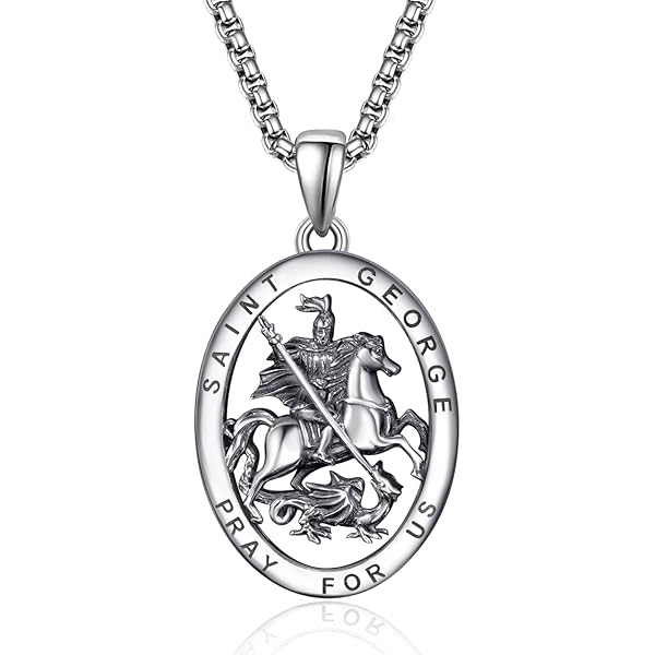 Tiffany & Co. Double Heart Tag Mini Ketting Van Sterling Zilver En Rosegoud 19323 4704010082 470401008200000