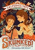 Image de Skunked!