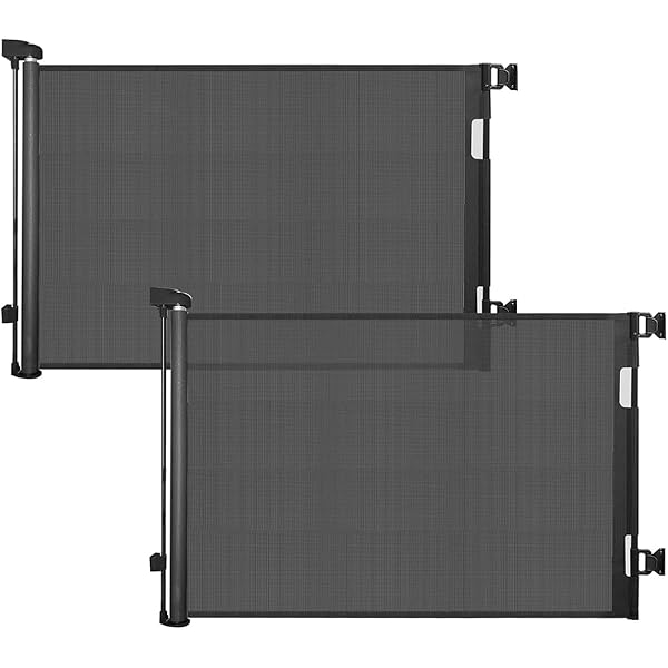 Securite Porte Enfant Serrure Magnétique Invisible Pour Enfants