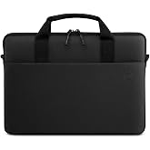 DELL ECOLOOP PRO SLEEVE 11-14 CV5423-460-BDLJ