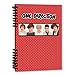 Produktbild One Direction - Notizbuch Phase 3 (in DinA5)