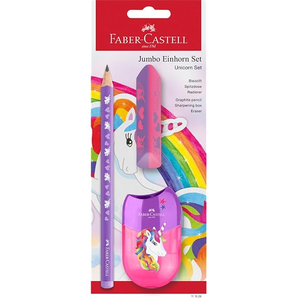 Porte Monnaie Enfant Pliable Avec Lanières - Motif Espace Ou Chantier, Cadeau Idéal Pour École Et Voyage