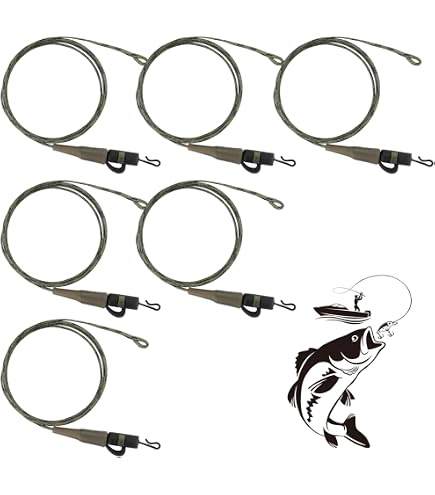 Weiche Gummi-Angelperlen – 50 Stück, 6 Mm Oder 8 Mm, Für Karpfenangeln, In Braun/Schwarz/Grün