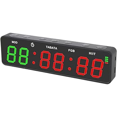 Stopwatch Met Knoppen En Wijzerplaat Zonder Lijn Van De Handtimer En Wit Pictogram Witte 230399902 Stopwatch Met Knoppen En Wijzerplaat Zonder Lijn Van De Handtimer En Wit Pictogram Witte 230399902