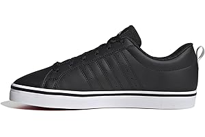 adidas Herren Vs Pace 2.0 Shoes Sneaker