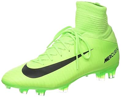 nike cleats amazon