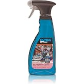 Sonax S&uuml;per Torpido Temizleyici S Mat-Karayipler 500 ml