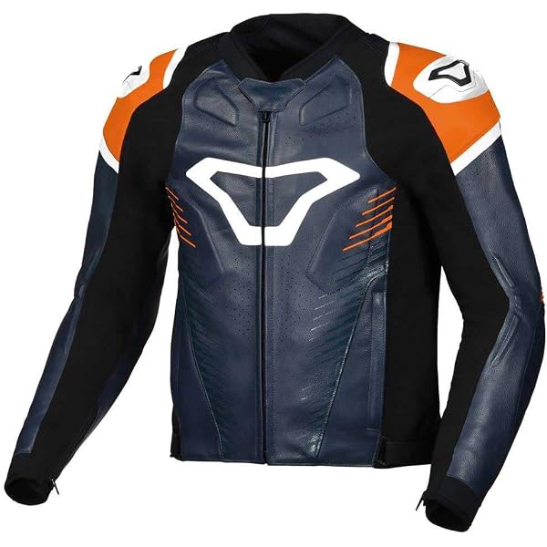 Blouson Moto Cuir Femme KEROZEN - Protections CE Amovibles - Doublure Thermique - Style Et Sécurité