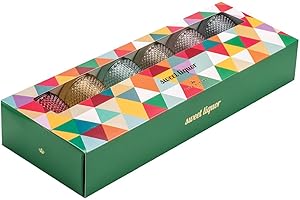 Vista Alegre Bicos Lot de 6 cordiaux à liqueur douce