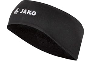 Jako - Cinta para la Frente