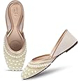 JM LOOKS Fashion Women Stylish Casual Fancy Bellies Attractive Design Comfortable Sole For Womens & Girls