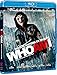 Who am i [Blu-ray]