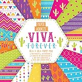die cutting machines dies for sale Co-ordinating pattern todo bold papers include fun producto cacti and mexican-inspired pattern and are designed to work perfectly together