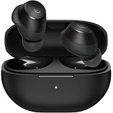 HAYLOU GT1 2022 Bluetooth Kulaklık, Siyah