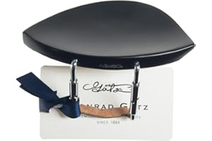 GÖTZ Conrad Gotz Zk256 pour violon