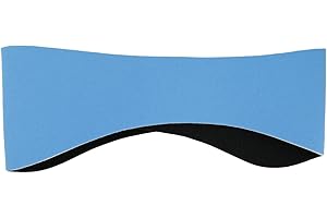 Splash About Opaska na uszy dla dzieci, kaszmir niebieski