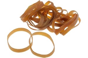 sharprepublic 20pièces élastiques pour Rc Avion Avion Hélicoptère Ailes Fixes Accs