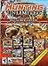Produktbild Hunting Unlimited: Hi-Caliber Edition - 8 Game Collection 10th Anniversary WIN XP / Vista / 7 / 8