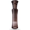 Duck Commander Classic Duck Calls - Shadow Single Reed Duck Call - Polycarbonate Barrel, Mallard Hen, Finishing Call - for Waterfowl Hunting
