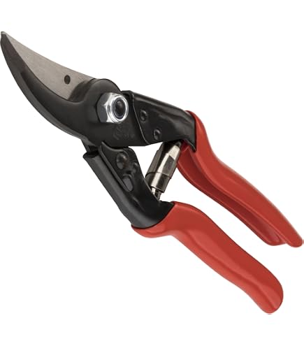 VESCO A6 Ricambi forbice - Vendita Coltellerie
