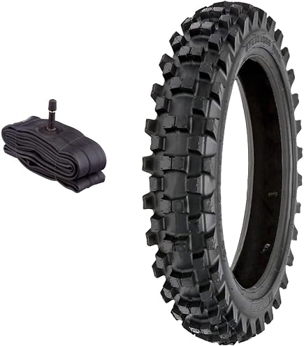 Pignone grande da 44 denti per SRAM XX1/X01 da Ari Bike