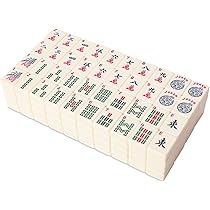 61UPEVBjkIL._AC_UL210_SR210,