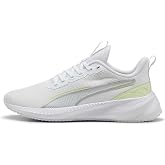 Puma Flyer Lite 3 Unisex Koşu Ayakkabısı, 310797