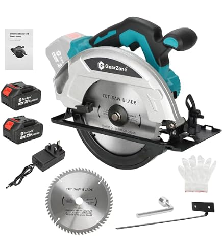 Makita B-12217-10 Metall-Trennscheibe – 115 Mm X 1 Mm, 10er Pack, Grob, Aluoxid, Für Inox & Stahl